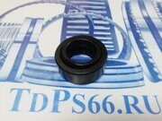 Подшипник    шарнирный ШС20 3GPZ- TDPS66.RU