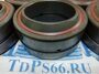 Подшипники шарнирные GE 60ES 2RS BBS- TDPS66.RU