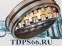 Подшипник  роликовый 22215MBW33 APP - TDPS66.RU