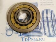 Подшипник роликовый  32410M 1GPZ -TDPS66.RU