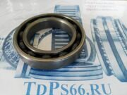 Подшипник 112,50112,60112,80112,180112,6012 2RS,ZZ,N,NR,ZNR, 60x95x18 ...