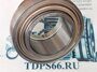 Подшипник GE80XL-KRR-B INA - TDPS66.RU