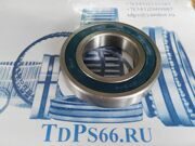 Подшипник 211,6211,50211,60211,80211,180211, 2RS,ZZ,N,NR,ZNR, 55x100x21 ...