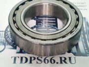 подшипник  22216C URB - TDPS66.RU