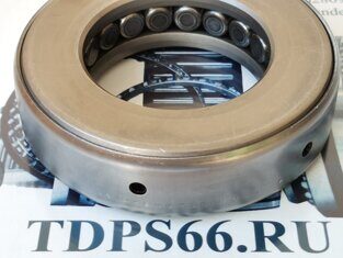 подшипник  T301W-904A3, TIMKEN , 76,454x133,35x33,338 купить