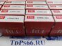 Подшипники 63000 2RS FBJ - TDPS66.RU