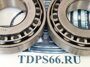 Подшипники   7313K1 15GPZ -TDPS66.RU