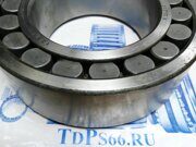 Подшипник       13526 11GPZ - TDPS66.RU