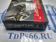 Подшипник   6-7304A VS -TDPS66.RU