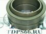 Подшипник GE90ES CRAFT -TDPS66.RU