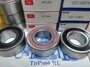 Подшипники      3207 2RS    - TDPS66.RU