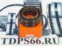 Подшипник GE25 ES-2RS CRAFT-TDPS66.RU