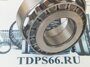 Подшипник роликовый BT1-0589A   SKF -TDPS66.RU