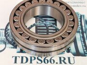 Подшипник   22215E SKF - TDPS66.RU