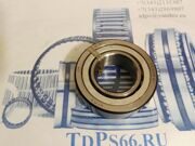 Подшипник роликовый 5-32508Д1 4GPZ -TDPS66.RU