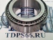 Подшипник       33116A 80x130x37 CX - TDPS66.RU