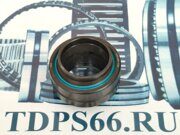 Подшипник GE30HO 2RS FHY   -TDPS66.RU