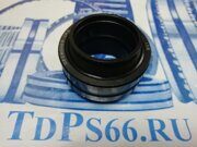 Подшипник     шарнирный GEEM30ES 2RS ISB- TDPS66.RU