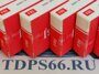 Подшипники  63001 2RS 12x28x12 FBJ-TDPS66.RU