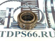 Подшипник GE25ES-2RS 25x42x20 CRAFT-TDPS66.RU