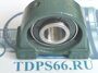 Подшипник   UCPA 204 APP -TDPS66.RU