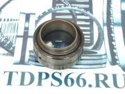 Подшипник GE30 HO 2RS INA   -TDPS66.RU