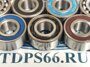 Подшипники   3204-3056204   -TDPS66.RU
