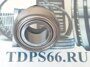 подшипник шариковый GYE30-XL INA - TDPS66.RU