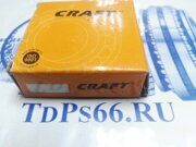 Подшипник   30303 CRAFT-TDPS66.RU