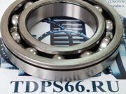 Подшипник   50216 4GPZ -TDPS66.RU