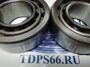 Подшипники 32612K1M 10GPZ- TDPS66.RU