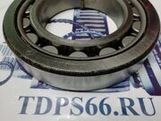 Подшипник    32218К2 4GPZ - TDPS66.RU