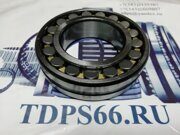 Подшипник        22211MW33 AM -TDPS66.RU