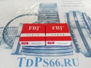 Подшипник 103,50103,60103,80103,180103,6003 2RS,ZZ,N,NR,ZNR, 17x35x10 ...