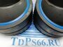 Подшипники шарнирные     GEG50ES 2RS ISB - TDPS66.RU