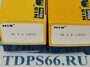 Подшипники GE8E RNIS-TDPS66.RU
