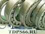 подшипники роликовые 22216  - TDPS66.RU