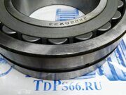 Подшипник       22226W33 MPZ - TDPS66.RU