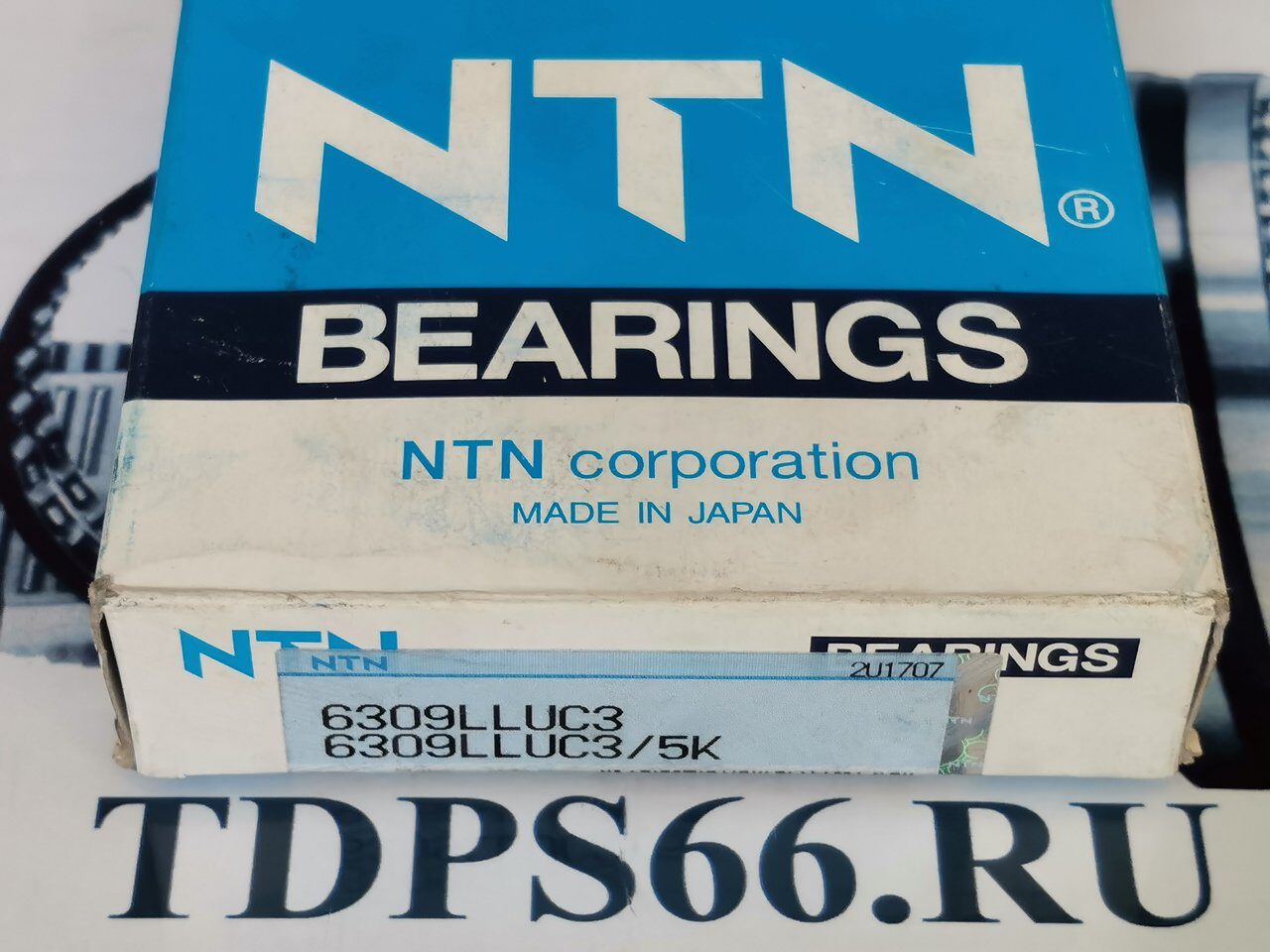 Подшипник 6309 c3. Подшипник NTN 6201 lluc3 5k. Подшипник NTN 6309zz. Подшипник Harp 6309zz