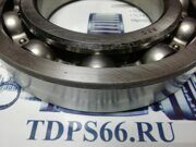 Подшипник           226 3GPZ -TDPS66.RU