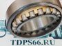 Подшипник  двухрядный 22215  KG - TDPS66.RU