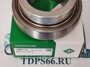 Подшипник GE80-XL-KRR-B INA - TDPS66.RU