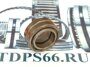 Подшипник GE25  25x42x20 CRAFT-TDPS66.RU