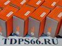Подшипники GE25ES-2RS 25x42x20 CRAFT-TDPS66.RU