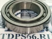 Подшипник 6-42213 КМ  GPZ -TDPS66.RU