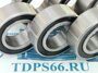 Подшипники  63006-2RS 30x55x19 NPZ -TDPS66.RU