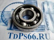 Подшипник 303,6303,50303,60303,80303,180303, 2RS,ZZ,N,NR,ZNR, 17x47x14 ...