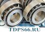 Подшипники ступичные   30308A FLT -TDPS66.RU