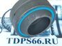 Подшипник      GEG50ES2RS CX- TDPS66.RU