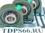 Подшипниковый узел UCPA204 FHY-TDPS66.RU